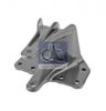 VOLVO 3171449 Spring Bracket